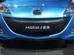 2012款 两厢 1.6 手动 舒适型
