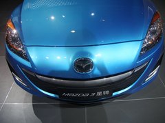 2012款 两厢 1.6 手动 舒适型