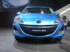2012款 两厢 1.6 手动 舒适型