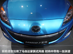 2012款 两厢 1.6 手动 舒适型