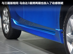 2012款 两厢 1.6 手动 舒适型