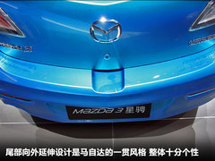 2012款 两厢 1.6 手动 舒适型