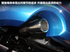 2012款 两厢 1.6 手动 舒适型