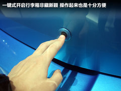 2012款 两厢 1.6 手动 舒适型