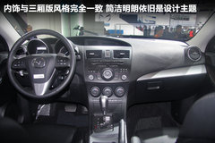 2012款 两厢 1.6 手动 舒适型