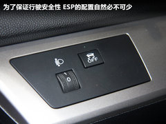 2012款 两厢 1.6 手动 舒适型
