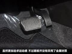 2012款 两厢 1.6 手动 舒适型