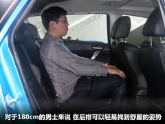 2012款 两厢 1.6 手动 舒适型