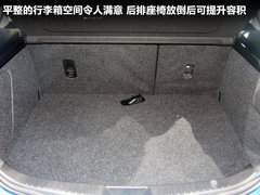 2012款 两厢 1.6 手动 舒适型