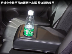 2012款 两厢 1.6 手动 舒适型
