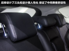 2012款 两厢 1.6 手动 舒适型