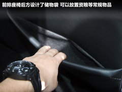 2012款 两厢 1.6 手动 舒适型