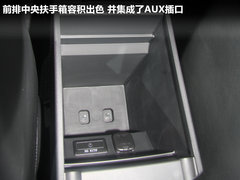 2012款 两厢 1.6 手动 舒适型