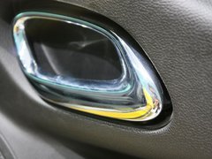 2012款 3.6L 自动 变形金刚限量版