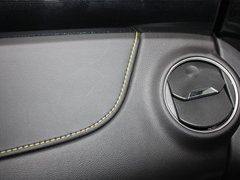 2012款 3.6L 自动 变形金刚限量版