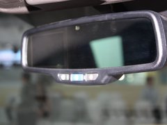 2012款 3.6L 自动 变形金刚限量版