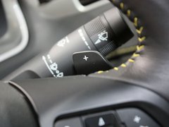 2012款 3.6L 自动 变形金刚限量版