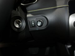 2012款 3.6L 自动 变形金刚限量版