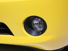 2012款 3.6L 自动 变形金刚限量版