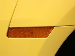 2012款 3.6L 自动 变形金刚限量版