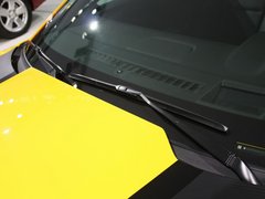 2012款 3.6L 自动 变形金刚限量版