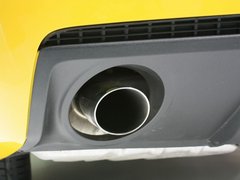 2012款 3.6L 自动 变形金刚限量版