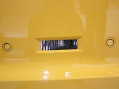 2012款 3.6L 自动 变形金刚限量版
