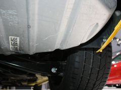 2012款 3.6L 自动 变形金刚限量版