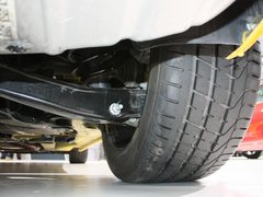 2012款 3.6L 自动 变形金刚限量版