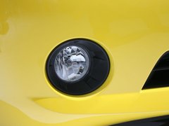 2012款 3.6L 自动 变形金刚限量版