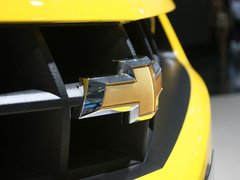 2012款 3.6L 自动 变形金刚限量版