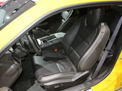 2012款 3.6L 自动 变形金刚限量版