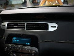 2012款 3.6L 自动 变形金刚限量版