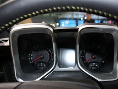 2012款 3.6L 自动 变形金刚限量版