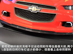 2012款 3.6L 自动 变形金刚限量版