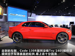 2012款 3.6L 自动 变形金刚限量版