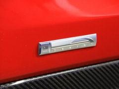 2012款 3.6L 自动 变形金刚限量版