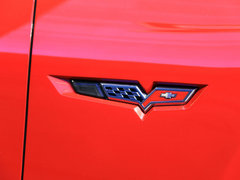 2012款 3.6L 自动 变形金刚限量版
