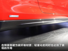2012款 3.6L 自动 变形金刚限量版