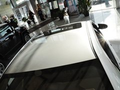 2012款 骏瑞 2.0S 自动 耀动版