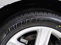 2012款 骏瑞 2.0S 自动 耀动版