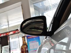 2012款 骏瑞 2.0S 自动 耀动版