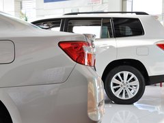 2012款 骏瑞 2.0S 自动 耀动版