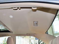 2012款 骏瑞 2.0S 自动 耀动版