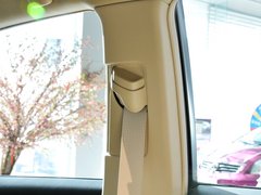 2012款 骏瑞 2.0S 自动 耀动版