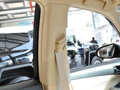 2012款 骏瑞 2.0S 自动 耀动版