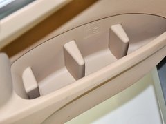 2012款 骏瑞 2.0S 自动 耀动版