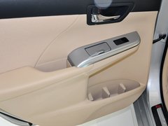2012款 骏瑞 2.0S 自动 耀动版