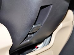 2012款 骏瑞 2.0S 自动 耀动版