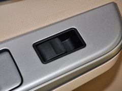 2012款 骏瑞 2.0S 自动 耀动版